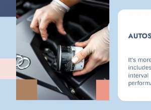 Deskundige Audi-olieverversingsservice in Dallas en Plano – Precision Care 