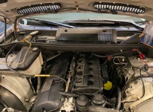 Complete onderhouds- en servicegids voor de BMW X5 voor Dallas, TX 