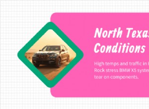 Deskundige BMW X5-reparaties in Plano, Dallas en White Rock – gecertificeerde diagnose en volledige systeemservice 