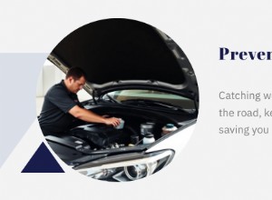 Dallas BMW Service:deskundige zorg die elke eigenaar mag verwachten 