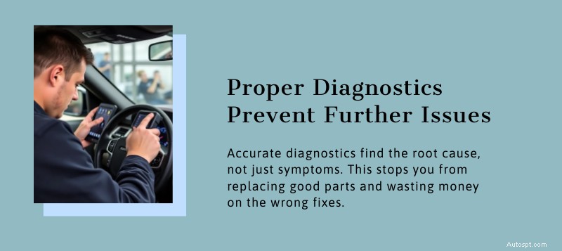 Dallas Range Rover-reparatie:vertrouwde experts voor veelvoorkomende problemen en premiumservice 