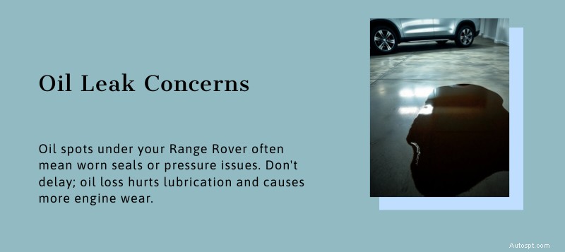 Dallas Range Rover-reparatie:vertrouwde experts voor veelvoorkomende problemen en premiumservice 