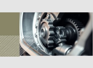 Dallas &Plano Mercedes E-Klasse Reparatie:deskundige technici voor geavanceerde technologie 