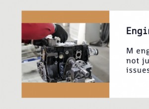 Deskundige reparatie van de BMW M-serie in Dallas en Plano – prestatiegerichte service 