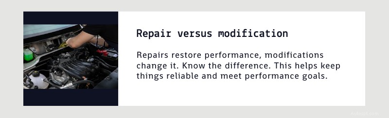 Deskundige reparatie van de BMW M-serie in Dallas en Plano – prestatiegerichte service 