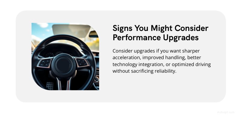 Premium Jaguar-prestatie-upgrades in Dallas en Plano – Verbeter uw luxe rijervaring 