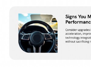 Premium Jaguar-prestatie-upgrades in Dallas en Plano – Verbeter uw luxe rijervaring 