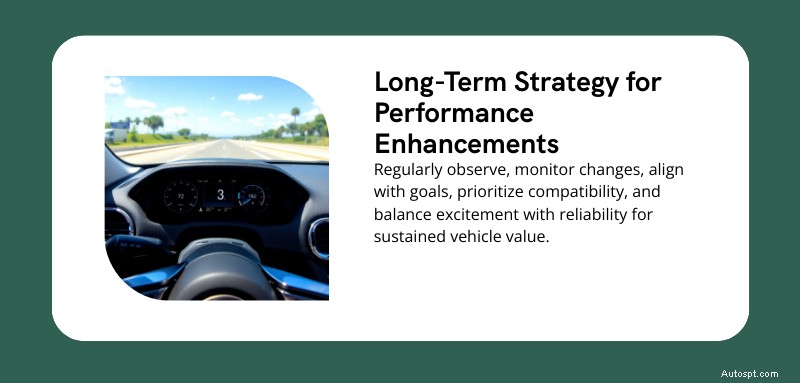 Premium Jaguar-prestatie-upgrades in Dallas en Plano – Verbeter uw luxe rijervaring 