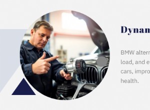 Dallas BMW elektrische en batterijservice – deskundige diagnostiek en precisiereparaties 
