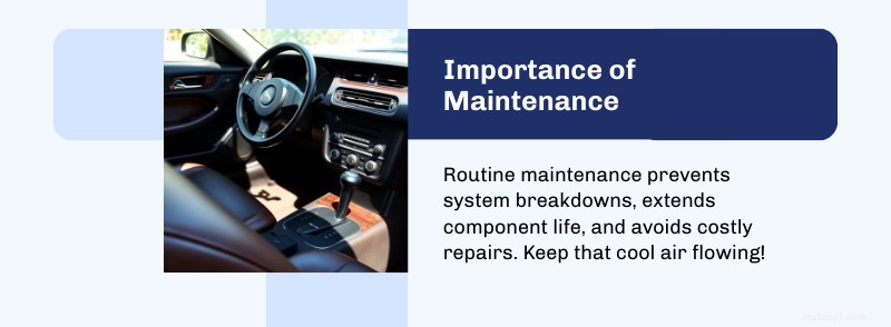 Premium Jaguar airconditioningservice in Dallas en Plano – houd uw luxe rit koel 