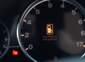 Bentley wieluitlijning en bandenservice in Dallas en Plano – deskundige precisie voor luxe prestaties en veiligheid 