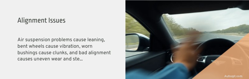 Bentley wieluitlijning en bandenservice in Dallas en Plano – deskundige precisie voor luxe prestaties en veiligheid 