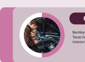 Bentley aircoservice in Dallas/Plano:deskundige begeleiding vóór boeking 