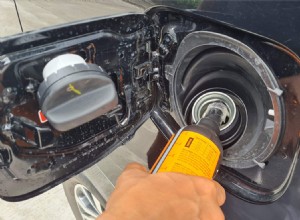 Autostalling in de winter gemakkelijk gemaakt:9 tips van experts om uw voertuig te beschermen 