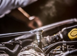 De drie C s:de gestructureerde aanpak van een monteur voor betrouwbare autoreparaties 