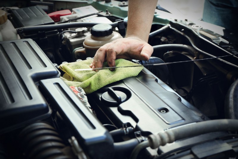 De juiste mobiele monteur kiezen:een gids voor betrouwbare autoreparaties op locatie 