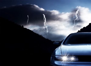 Echte nachtmerries over autoreparaties:het team van Wrench deelt horrorverhalen over onderhoud 