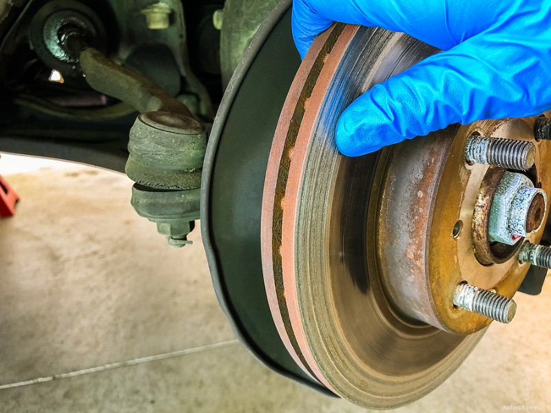 Northeast Auto Service – vertrouwde remspecialisten en voertuigonderhoud 