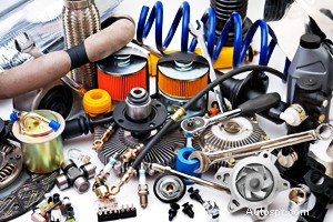 Gary s Auto Repair:deskundige voertuigservice en -diagnostiek in Delafield, WI 