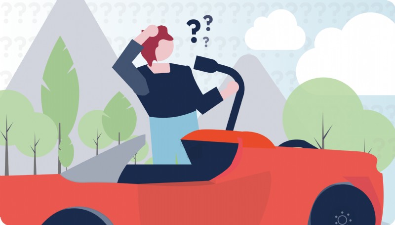 Beginnersgids:Veilig en efficiënt leren omgaan met het opladen van elektrische voertuigen 
