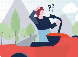 Beginnersgids:Veilig en efficiënt leren omgaan met het opladen van elektrische voertuigen 