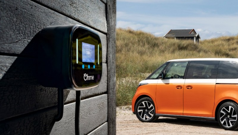 Beginnersgids:Veilig en efficiënt leren omgaan met het opladen van elektrische voertuigen 