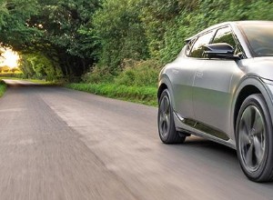 Oplaadtijd elektrische auto:wat u moet weten 