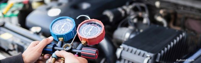 4 belangrijke tekenen dat uw auto nieuwe schokdempers nodig heeft:negeer ze niet 