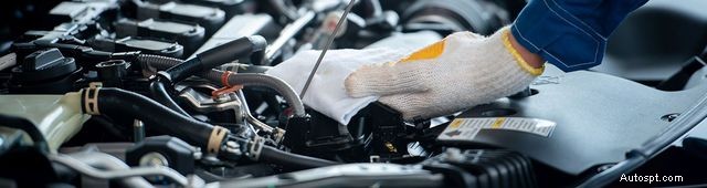 Bewezen remonderhoudstips voor een lange levensduur en veiligheid 