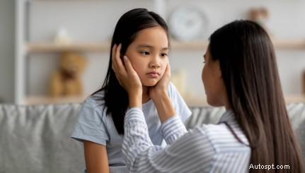 Bewezen strategieën om de verspreiding van kinderziektes te voorkomen 