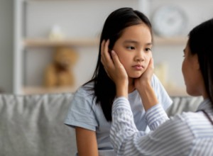 Bewezen strategieën om de verspreiding van kinderziektes te voorkomen 