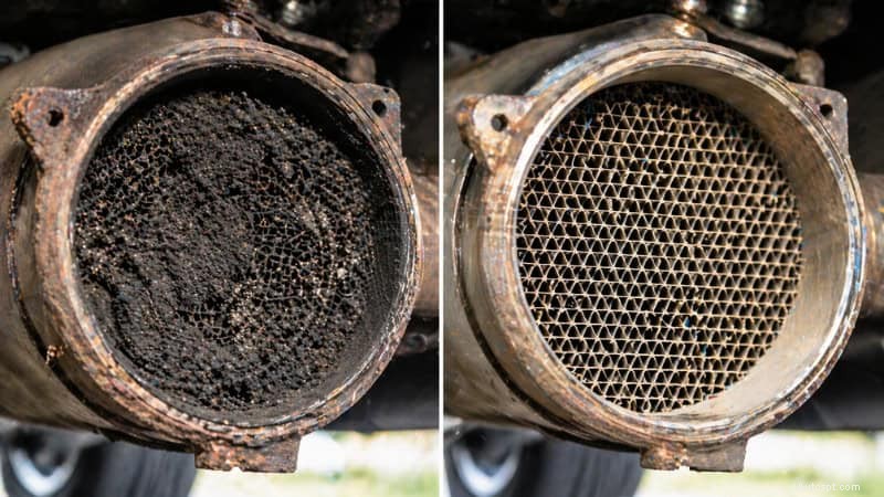 Waarom verliest uw auto vermogen bij acceleratie? Veelvoorkomende oorzaken en bewezen oplossingen 