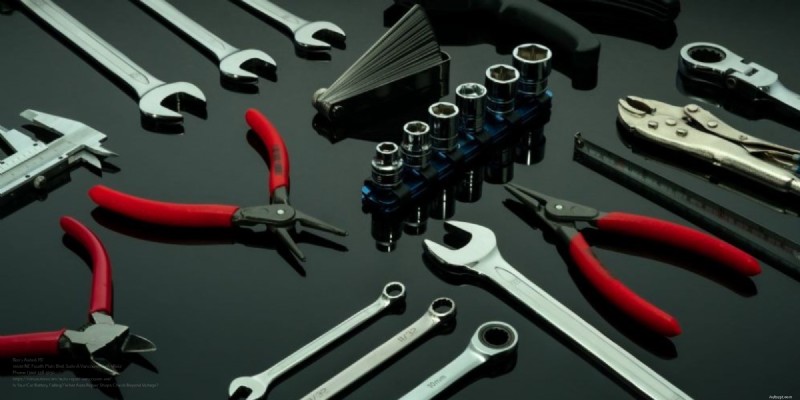 Beyond Voltage:hoe autoreparatiewerkplaatsen defecte autobatterijen diagnosticeren 