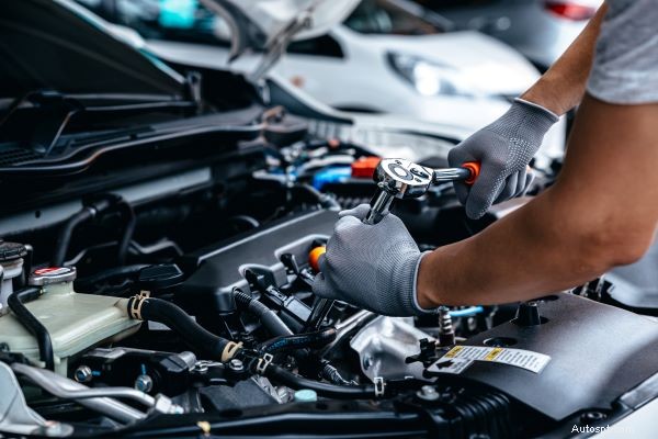 Het kiezen van de juiste autoreparatiewerkplaats in Vancouver, WA:sleutelfactoren waarmee u rekening moet houden 