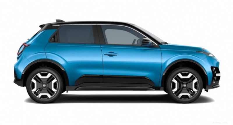 Volledig elektrische Nissan Micra Hatchback – de ultieme koopgids van Groot-Brittannië 