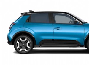 Volledig elektrische Nissan Micra Hatchback – de ultieme koopgids van Groot-Brittannië 