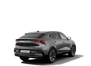 Renault Rafale E-TECH plug-in hybride SUV:Britse kopersgids voor elektrische energie 