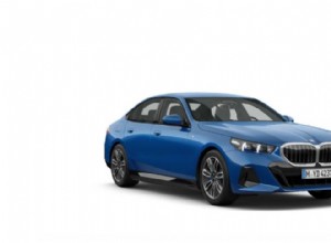 BMW i5 (Sedan) – Uw uitgebreide Britse gids voor het kopen van de volledig elektrische luxe sedan 