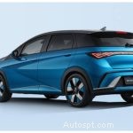 BYD Dolphin Hatchback – Uw ultieme gids voor het kopen van een volledig elektrisch voertuig in Groot-Brittannië 