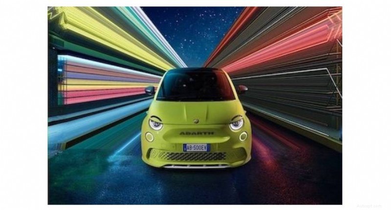 Abarth 500e Scorpionissima Hatchback:uw ultieme koopgids voor elektrische auto s in Groot-Brittannië 