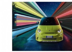 Abarth 500e Scorpionissima Hatchback:uw ultieme koopgids voor elektrische auto s in Groot-Brittannië 