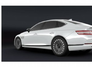 Genesis G80 EV:de ultieme Britse koopgids voor de volledig elektrische luxe sedan 