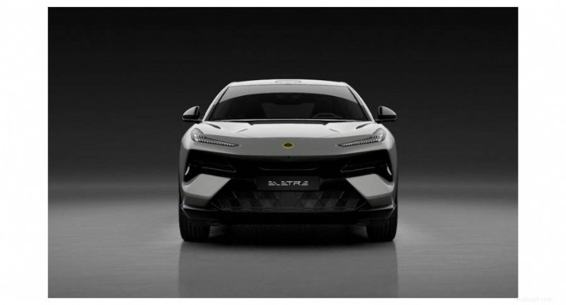 De volledig elektrische Lotus Eletre Hyper:Britse kopersgids voor de toekomstige SUV 