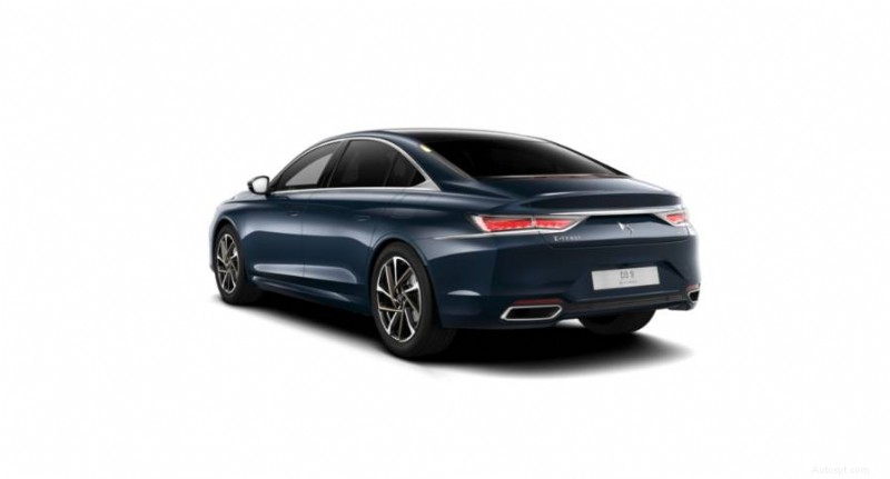DS 9 E-TENSE Plug-In Hybrid:uw ultieme koopgids voor elektrische auto s in het Verenigd Koninkrijk 