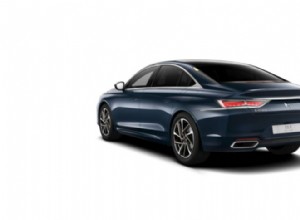 DS 9 E-TENSE Plug-In Hybrid:uw ultieme koopgids voor elektrische auto s in het Verenigd Koninkrijk 