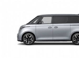 Volkswagen-id. Buzz MPV:uw definitieve Britse koopgids voor elektrische voertuigen 