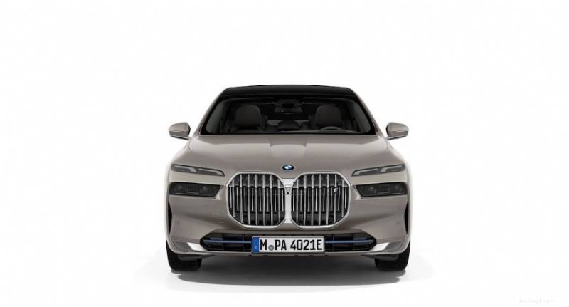 BMW i7 Saloon:uw definitieve gids voor het kopen van de volledig elektrische luxe auto in Groot-Brittannië 