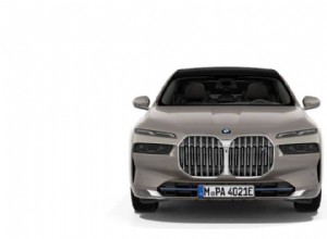BMW i7 Saloon:uw definitieve gids voor het kopen van de volledig elektrische luxe auto in Groot-Brittannië 