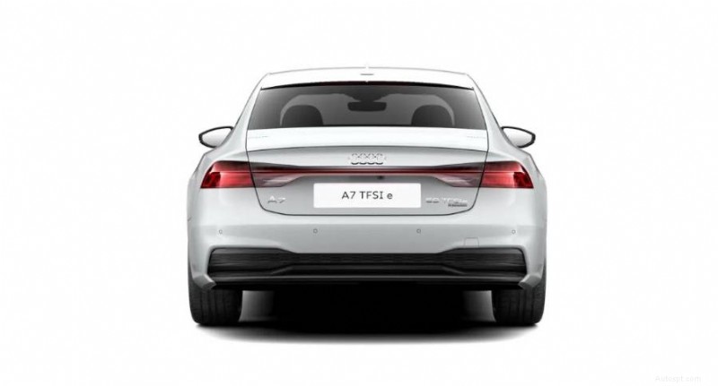 Audi A7 Sportback TFSIe Plug-In Hybrid:de ultieme Britse koopgids voor elektrische voertuigen 