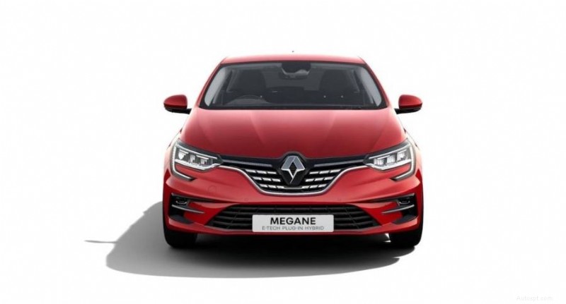 Renault Megane E-Tech Plug-In Hybrid Hatchback – Uw Britse koopgids 